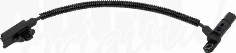 HITACHI 131895 - Senzor,pozitie ax cu came aaoparts.ro