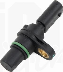 HITACHI 131892 - Senzor,pozitie ax cu came aaoparts.ro
