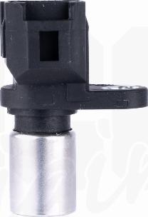 HITACHI 131855 - Senzor impulsuri, arbore cotit aaoparts.ro