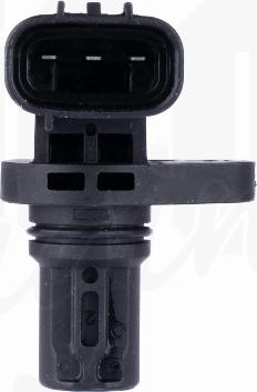 HITACHI 131858 - Senzor impulsuri, arbore cotit aaoparts.ro