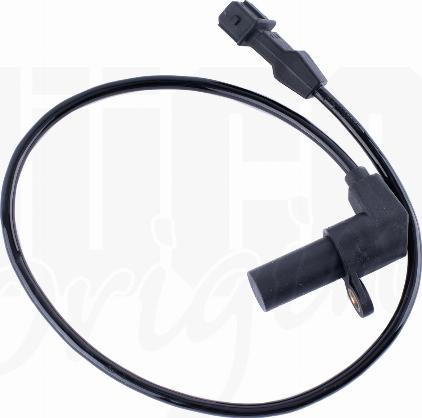 HITACHI 131861 - Senzor,pozitie ax cu came aaoparts.ro