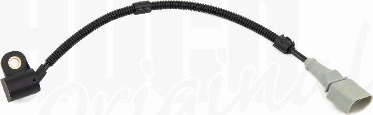 HITACHI 131886 - Senzor,pozitie ax cu came aaoparts.ro