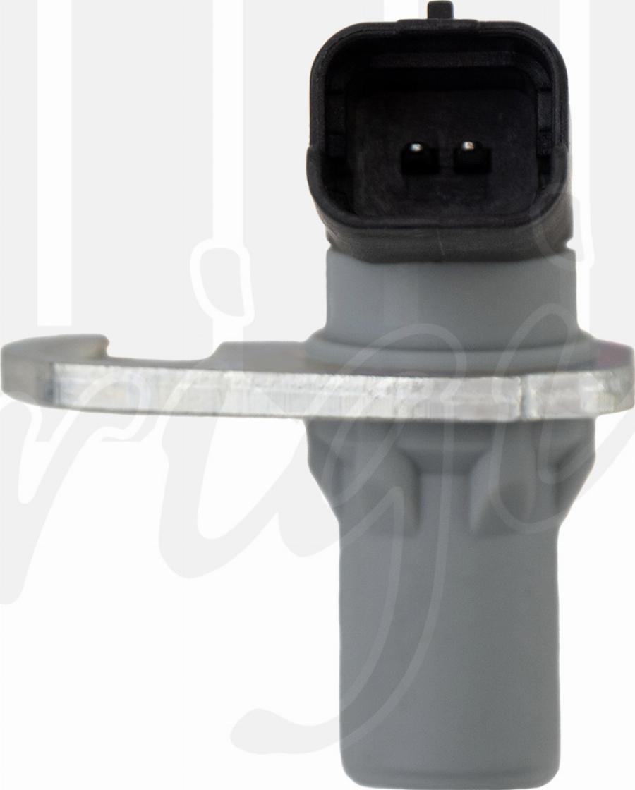 HITACHI 131836 - Senzor impulsuri, arbore cotit aaoparts.ro