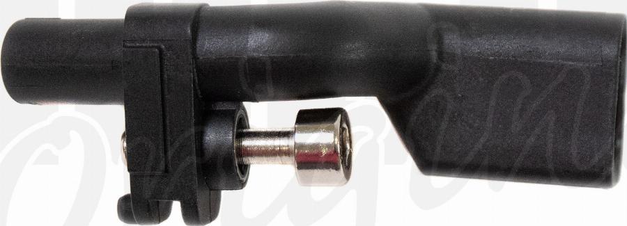 HITACHI 131832 - Senzor impulsuri, arbore cotit aaoparts.ro