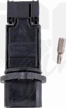 HITACHI 138945 - Senzor debit aer aaoparts.ro