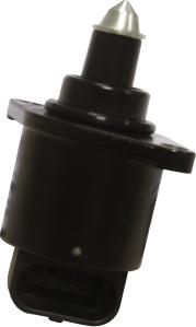 HITACHI 138698 - Supapa reglaj mers in gol,admisie aer aaoparts.ro