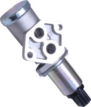 HITACHI 138693 - Supapa reglaj mers in gol,admisie aer aaoparts.ro