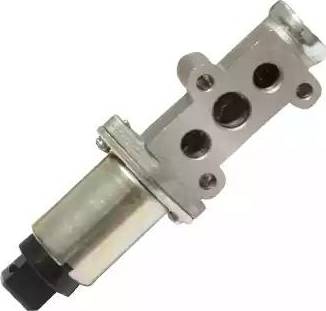 HITACHI 138689 - Supapa reglaj mers in gol,admisie aer aaoparts.ro