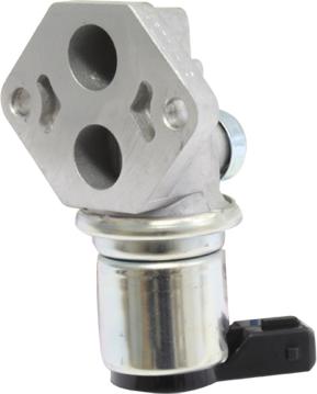 HITACHI 138670 - Supapa reglaj mers in gol,admisie aer aaoparts.ro