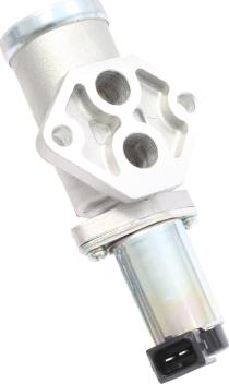 HITACHI 138678 - Supapa reglaj mers in gol,admisie aer aaoparts.ro