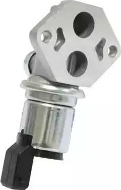 HITACHI 138672 - Supapa reglaj mers in gol,admisie aer aaoparts.ro