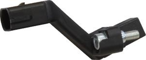 HITACHI 138080 - Senzor impulsuri, arbore cotit aaoparts.ro