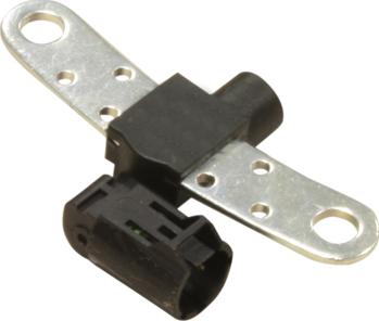 HITACHI 138117 - Senzor impulsuri, arbore cotit aaoparts.ro