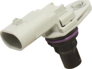 HITACHI 138181 - Senzor,pozitie ax cu came aaoparts.ro