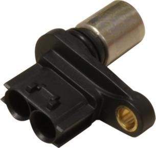 HITACHI 138136 - Senzor impulsuri, arbore cotit aaoparts.ro