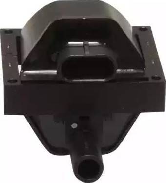 HITACHI 138819 - Bobina de inductie aaoparts.ro