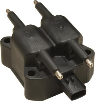 HITACHI 138820 - Bobina de inductie aaoparts.ro