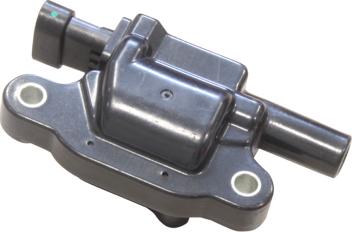 HITACHI 138828 - Bobina de inductie aaoparts.ro