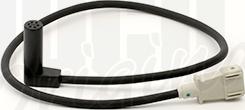 HITACHI 138303 - Senzor impulsuri, arbore cotit aaoparts.ro