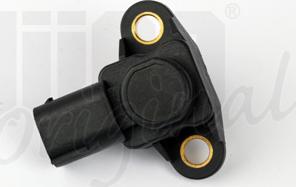 HITACHI 138244 - Senzor, presiune galerie admisie aaoparts.ro