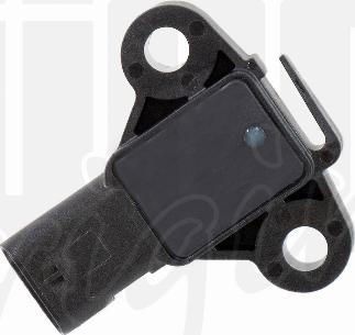 HITACHI 138252 - Senzor, presiune galerie admisie aaoparts.ro