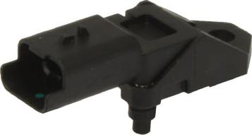 HITACHI 138230 - Senzor, presiune galerie admisie aaoparts.ro