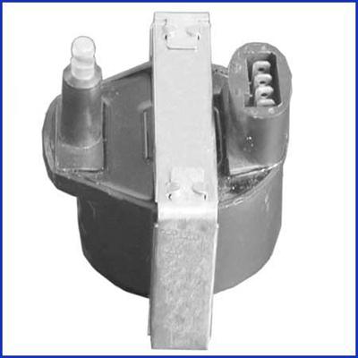 HITACHI 138754 - Bobina de inductie aaoparts.ro