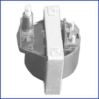 HITACHI 138750 - Bobina de inductie aaoparts.ro