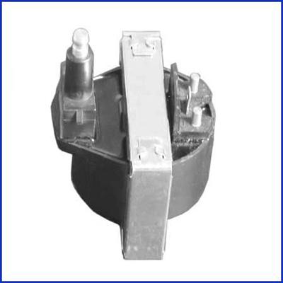 HITACHI 138751 - Bobina de inductie aaoparts.ro