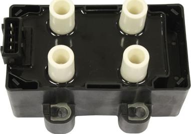 HITACHI 138765 - Bobina de inductie aaoparts.ro