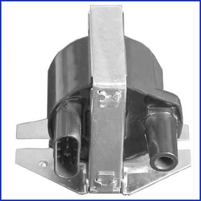 HITACHI 138732 - Bobina de inductie aaoparts.ro