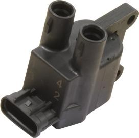 HITACHI 138723 - Bobina de inductie aaoparts.ro