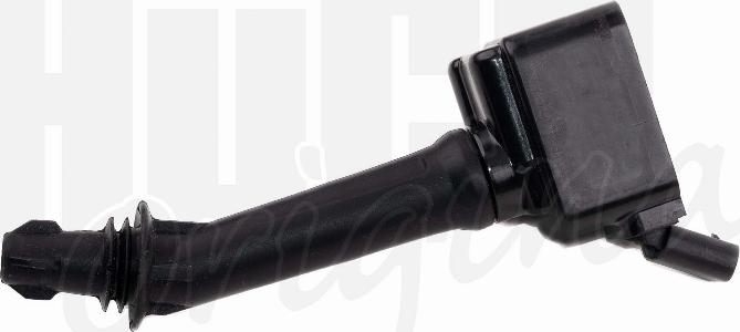 HITACHI 133986 - Bobina de inductie aaoparts.ro