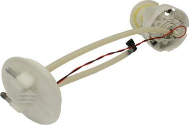 HITACHI 133470 - Modul alimentare combustibil aaoparts.ro