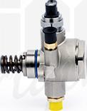 HITACHI 133094 - Pompa de inalta presiune aaoparts.ro
