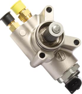 HITACHI 133063 - Pompa de inalta presiune aaoparts.ro