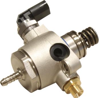 HITACHI 133081 - Pompa de inalta presiune aaoparts.ro