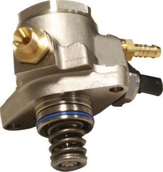 HITACHI 133082 - Pompa de inalta presiune aaoparts.ro