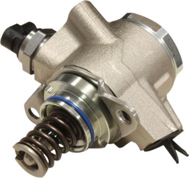 HITACHI 133072 - Pompa de inalta presiune aaoparts.ro