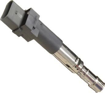 HITACHI 133848 - Bobina de inductie aaoparts.ro