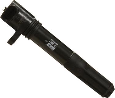 HITACHI 133801 - Bobina de inductie aaoparts.ro