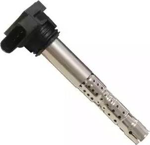 HITACHI 133830 - Bobina de inductie aaoparts.ro