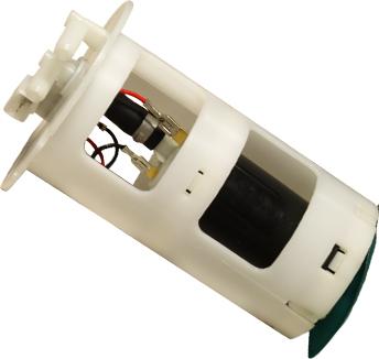 HITACHI 133349 - Modul alimentare combustibil aaoparts.ro