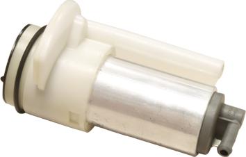 HITACHI 133320 - Pompa combustibil aaoparts.ro