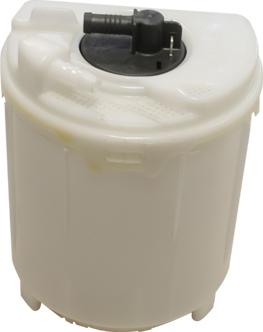 HITACHI 133373 - Oala spiralata, pompa combustibil aaoparts.ro