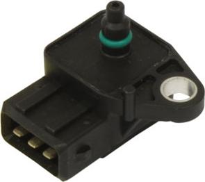 HITACHI 2503480 - Modul alimentare combustibil aaoparts.ro