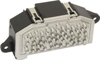 HITACHI 132503 - Reglaj, suflanta de interior aaoparts.ro