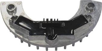 HITACHI 132518 - Reglaj, suflanta de interior aaoparts.ro