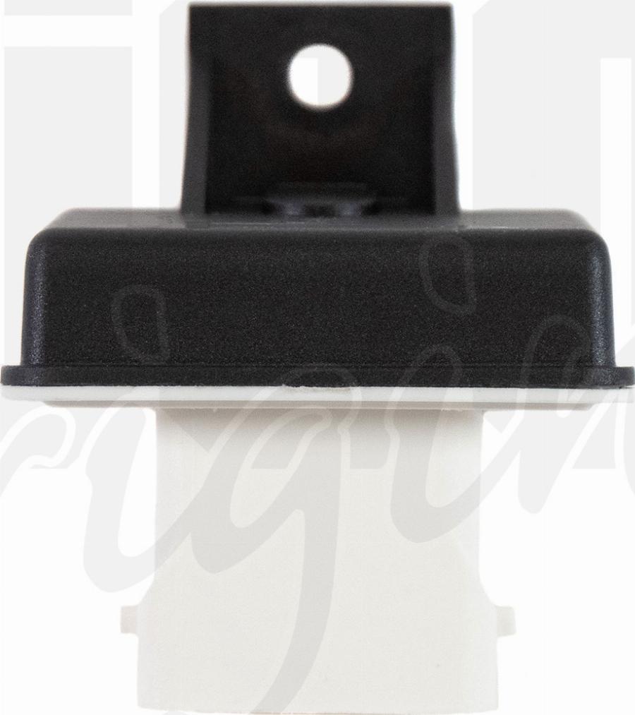 HITACHI 132261 - Releu,instalatia de comanda bujii incandescente aaoparts.ro