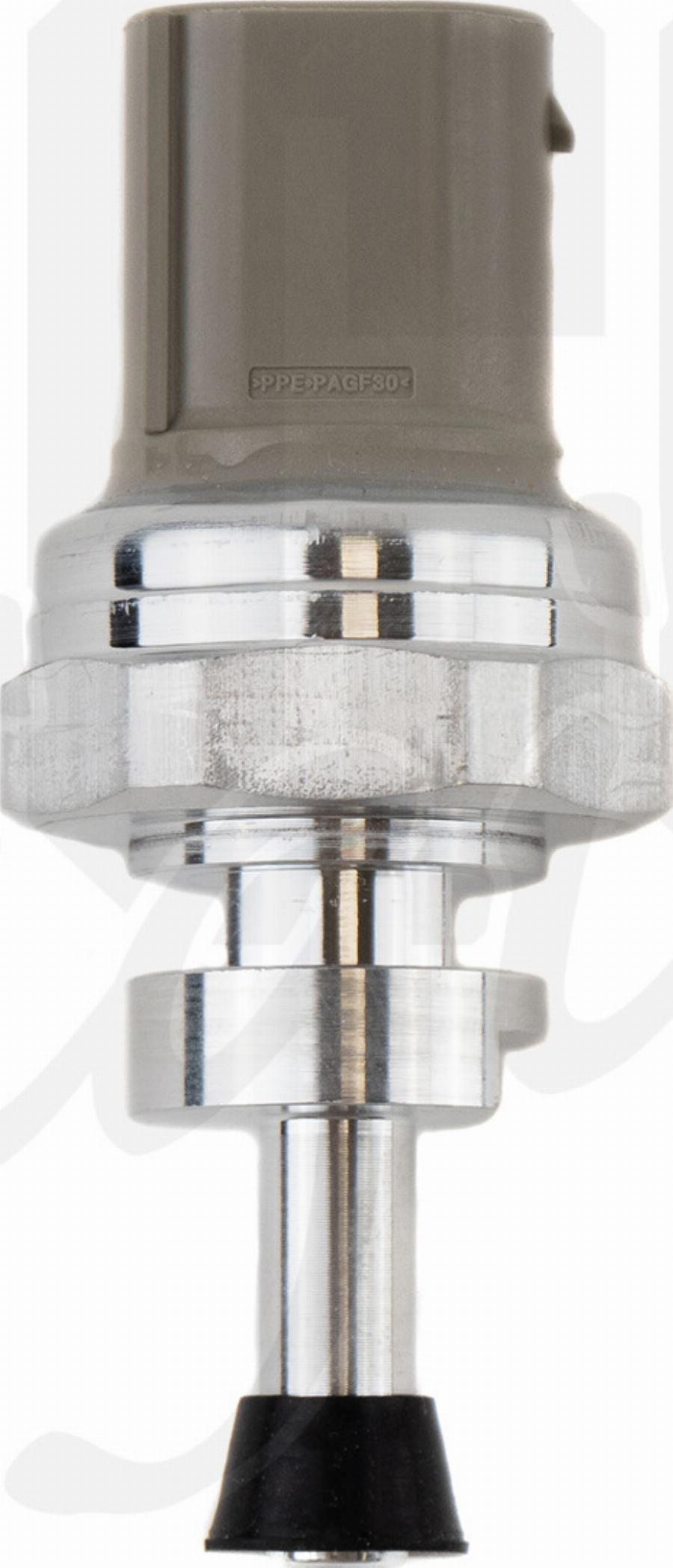HITACHI 137455 - Senzor, presiune gaze evacuare aaoparts.ro